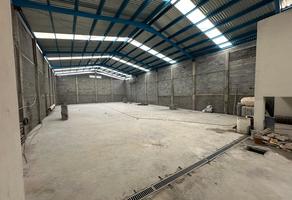 Foto de inmueble en  , Col. Independencia C.P. 64720, Monterrey