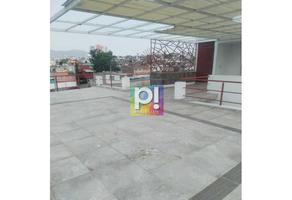 Foto de inmueble en , Col. Independencia C.P. 58210, Morelia
