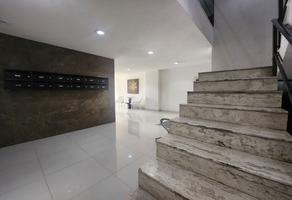 Foto de inmueble en  , Col. Independencia C.P. 53830, Naucalpan de Juárez
