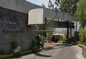 Foto de inmueble en  , Col. Independencia C.P. 53830, Naucalpan de Juárez