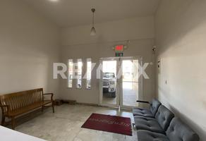 Foto de inmueble en Independencia, Col. Navarro C.P. 27010, Torreón