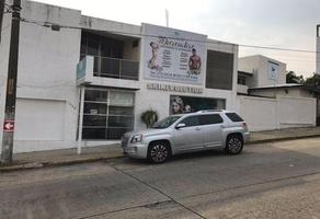 Foto de inmueble en independencia, Col. Petrolera C.P. 96500, Coatzacoalcos