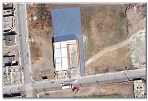 Foto de inmueble en Independencia pte., Col. San Pablo Autopan C.P. 50290, Toluca