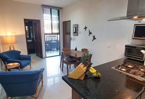 Foto de inmueble en  , Col. Independencia C.P. 48327, Puerto Vallarta