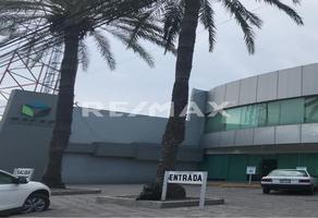 Foto de inmueble en Independencia, Col. San Isidro C.P. 27100, Torreón