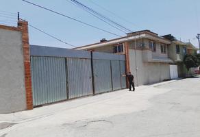 Foto de inmueble en Independencia, Col. San Vicente Chicoloapan de Juárez Centro C.P. 56370, Chicoloapan