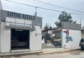 Foto de inmueble en Independencia Sur #107, Col. Matehuala Centro C.P. 78700, Matehuala