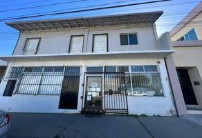 Foto de inmueble en  , Col. Independencia C.P. 22055, Tijuana