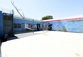 Foto de inmueble en  , Col. Independencia C.P. 22055, Tijuana