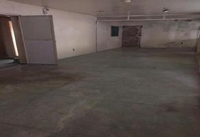 Foto de inmueble en  , Col. Independencia C.P. 50070, Toluca