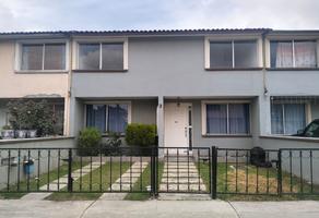 Foto de inmueble en  , Col. Independencia C.P. 50070, Toluca