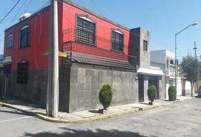 Foto de inmueble en  , Col. Independencia C.P. 50070, Toluca