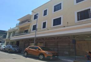 Foto de inmueble en independencia, Col. Veracruz Centro C.P. 91700, Veracruz