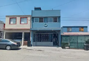 Foto de inmueble en indio americano #N\A, Col. Paseos de Guaycura C.P. 22215, Tijuana