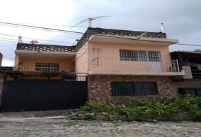 Foto de inmueble en Indio Mariano #1505, Col. Santa Cecilia C.P. 63089, Tepic