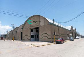 Foto de inmueble en  , Col. Indios Verdes C.P. 72228, Puebla