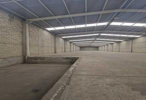 Foto de inmueble en INDUSTRIA AUTOMOTRIZ, Col. Santa Ana Tlapaltitlán C.P. 50160, Toluca
