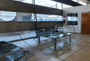 Foto de inmueble en Industria, Col. Los Reyes Ixtacala 2da. Sección C.P. 54075, Tlalnepantla de Baz