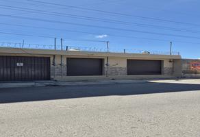Foto de inmueble en Industria Minera, Col. San Juan Buenavista C.P. 50060, Toluca