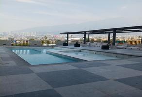 Foto de inmueble en , Col. Industrial Abraham Lincoln C.P. 64310, Monterrey