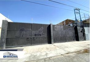Foto de inmueble en , Col. Industrial Abraham Lincoln C.P. 64310, Monterrey