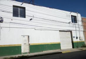 Foto de inmueble en  , Col. Industrial C.P. 20149, Aguascalientes
