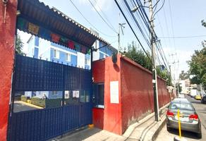 Foto de inmueble en  , Col. Industrial Alce Blanco C.P. 53370, Naucalpan de Juárez