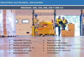 Foto de inmueble en ., Col. Industrial Alce Blanco C.P. 53370, Naucalpan de Juárez