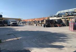 Foto de inmueble en calle ., Col. Industrial Alce Blanco C.P. 53370, Naucalpan de Juárez