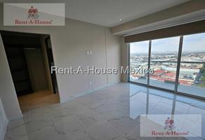 Foto de inmueble en , Col. Industrial Alce Blanco C.P. 53370, Naucalpan de Juárez