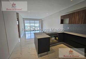 Foto de inmueble en  , Col. Industrial Alce Blanco C.P. 53370, Naucalpan de Juárez
