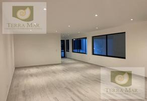 Foto de inmueble en  , Col. Industrial Alce Blanco C.P. 53370, Naucalpan de Juárez