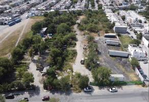 Foto de inmueble en  , Col. Industrial Apodaca C.P. 66614, Apodaca