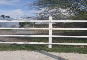 Foto de inmueble en  , Col. Industrial Apodaca C.P. 66614, Apodaca
