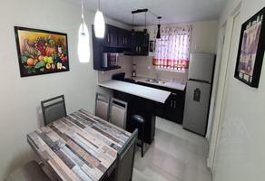 Foto de inmueble en  , Col. Industrial Apodaca C.P. 66614, Apodaca
