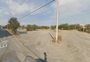 Foto de inmueble en  , Col. Industrial Apodaca C.P. 66614, Apodaca