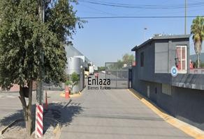 Foto de inmueble en  , Col. Industrial Apodaca C.P. 66614, Apodaca