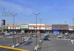 Foto de inmueble en  , Col. Industrial Apodaca C.P. 66614, Apodaca