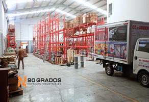 Foto de inmueble en  , Col. Industrial Apodaca C.P. 66614, Apodaca