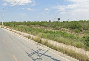 Foto de inmueble en  , Col. Industrial Apodaca C.P. 66614, Apodaca
