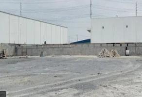 Foto de inmueble en  , Col. Industrial Apodaca C.P. 66614, Apodaca