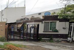 Foto de inmueble en  , Col. Industrial Apodaca C.P. 66614, Apodaca