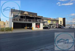 Foto de inmueble en  , Col. Industrial Apodaca C.P. 66614, Apodaca