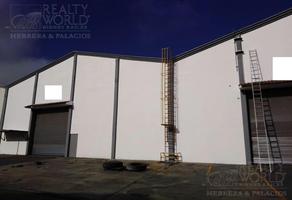 Foto de inmueble en  , Col. Industrial Apodaca C.P. 66614, Apodaca