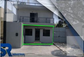 Foto de inmueble en  , Col. Industrial Apodaca C.P. 66614, Apodaca