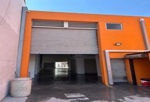 Foto de inmueble en  , Col. Industrial Apodaca C.P. 66614, Apodaca
