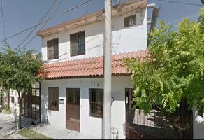 Foto de inmueble en  , Col. Industrial Apodaca C.P. 66614, Apodaca