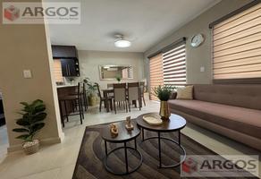 Foto de inmueble en  , Col. Industrial Apodaca C.P. 66614, Apodaca