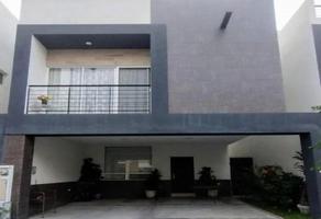 Foto de inmueble en  , Col. Industrial Apodaca C.P. 66614, Apodaca