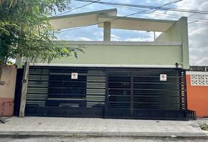 Foto de inmueble en  , Col. Industrial Apodaca C.P. 66614, Apodaca